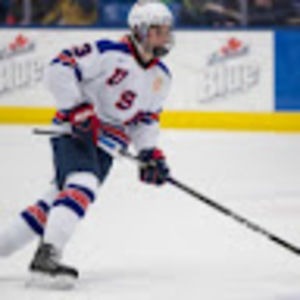 Meet your Posher, Eli